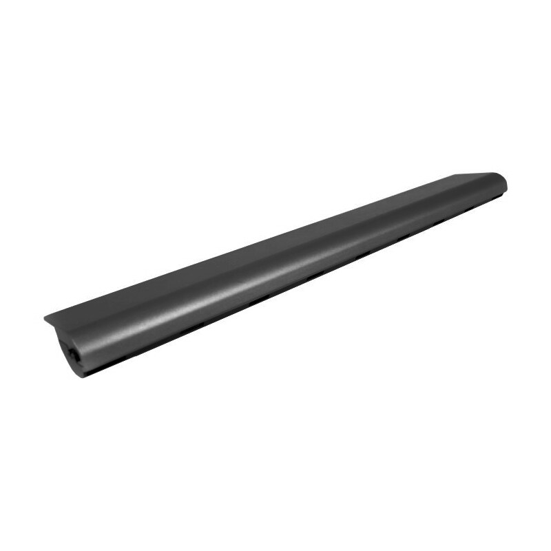 Batteri till Notebook, Bärbar dator för Lenovo IdeaPad S300, IdeaPad S400 m.fl.