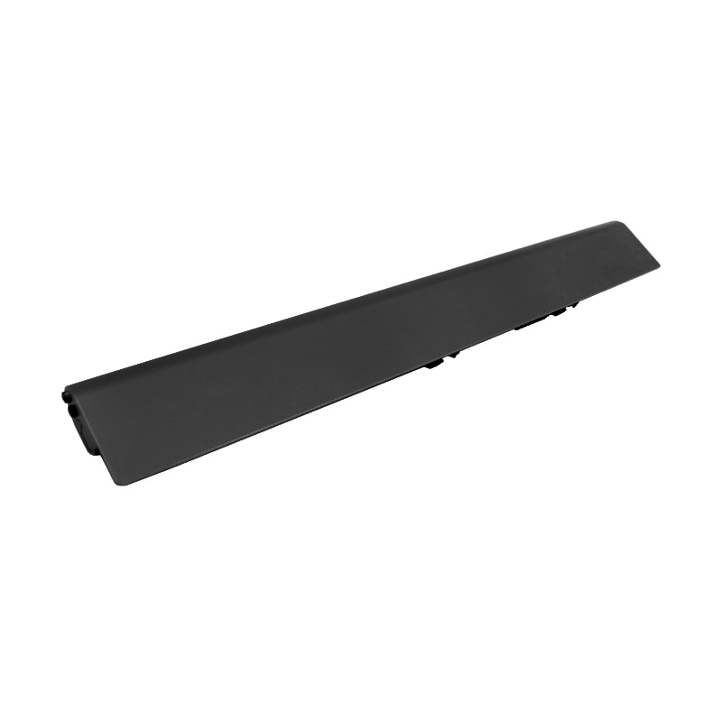 Batteri till Notebook, Bärbar dator för Lenovo IdeaPad S300, IdeaPad S400 m.fl.