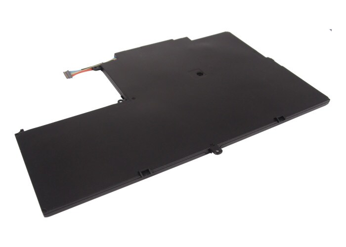 Batteri till Notebook, Bärbar dator för Samsung Series 5 ChromeBook, Series 5 535U3C m.fl.