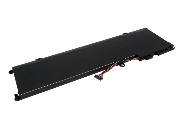 Batteri till Notebook, Bärbar dator för Samsung NP880Z5E, NP880Z5E-X01 m.fl.