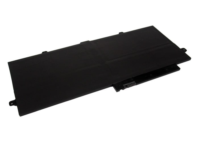 Batteri till Notebook, Bärbar dator för Samsung Ativ Book 9 Plus, NP940X3G m.fl.