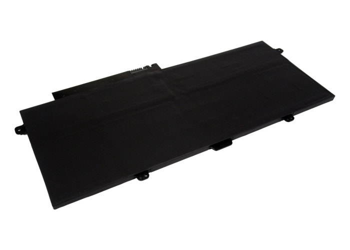Batteri till Notebook, Bärbar dator för Samsung Ativ Book 9 Plus, NP940X3G m.fl.
