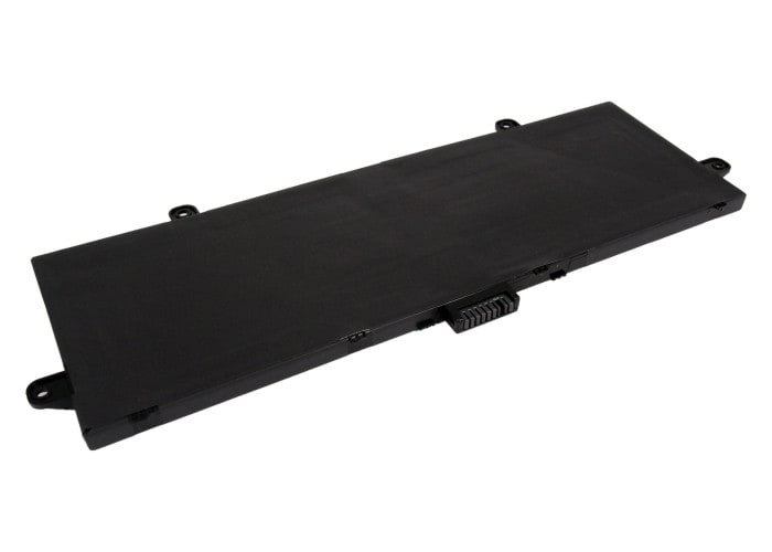 Batteri till Notebook, Bärbar dator för Samsung XE550C22, XW550C, XE550C22-A02US m.fl.