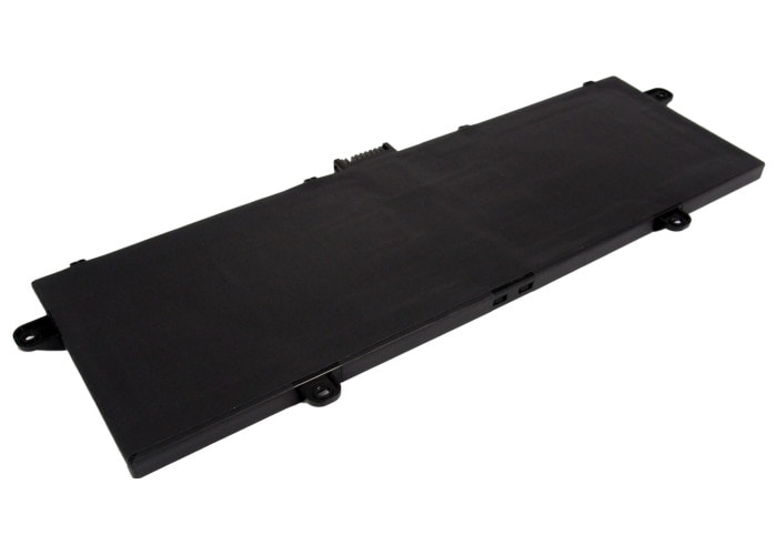 Batteri till Notebook, Bärbar dator för Samsung XE550C22, XW550C, XE550C22-A02US m.fl.