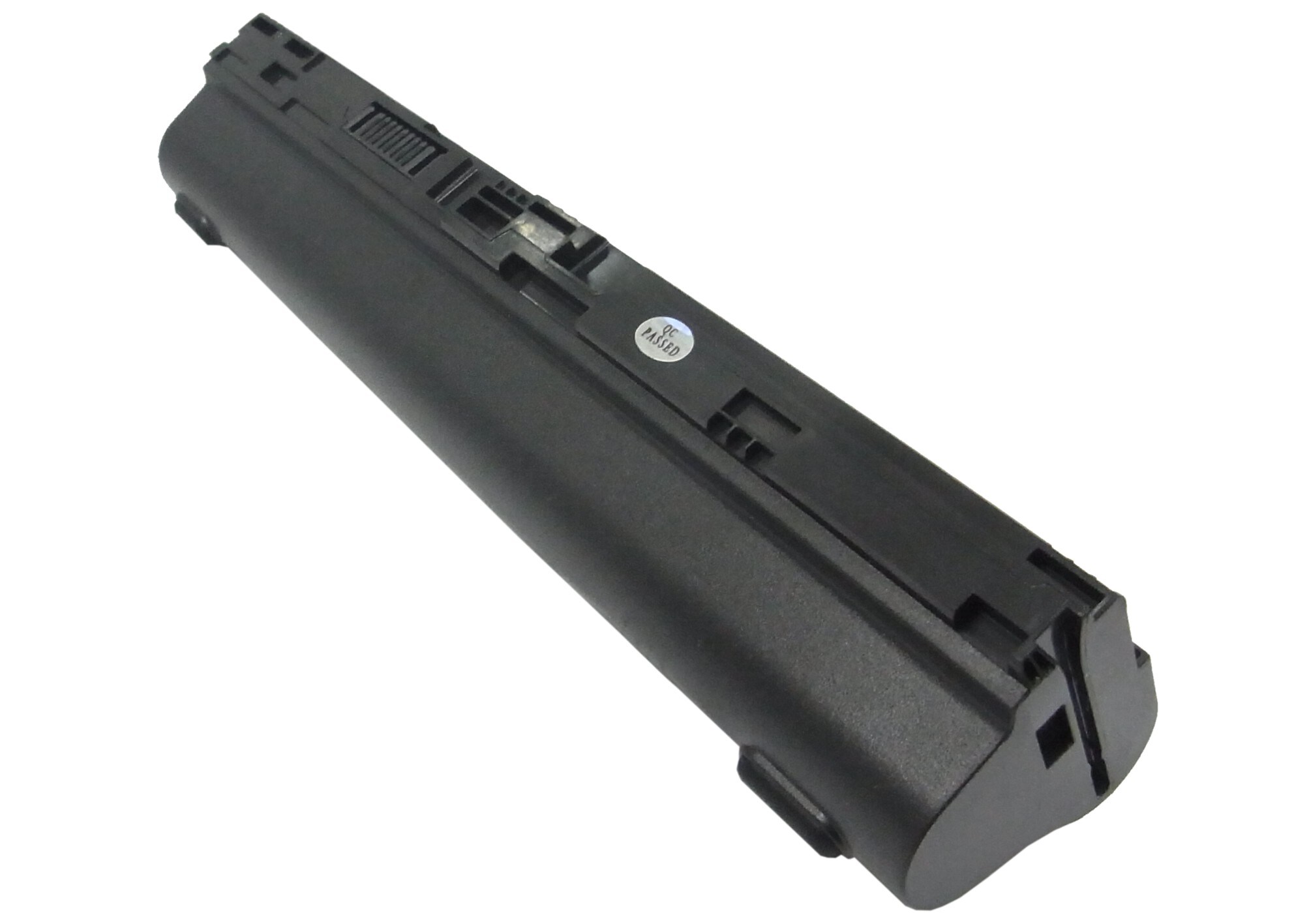 Batteri till Notebook, Bärbar dator för Acer Aspire V5-171, Aspire One 725 m.fl.
