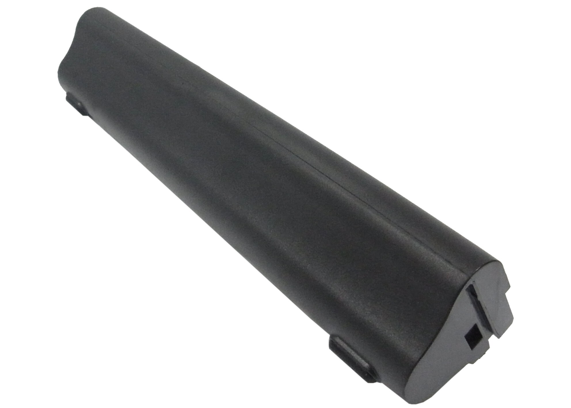 Batteri till Notebook, Bärbar dator för Acer Aspire V5-171, Aspire One 725 m.fl.