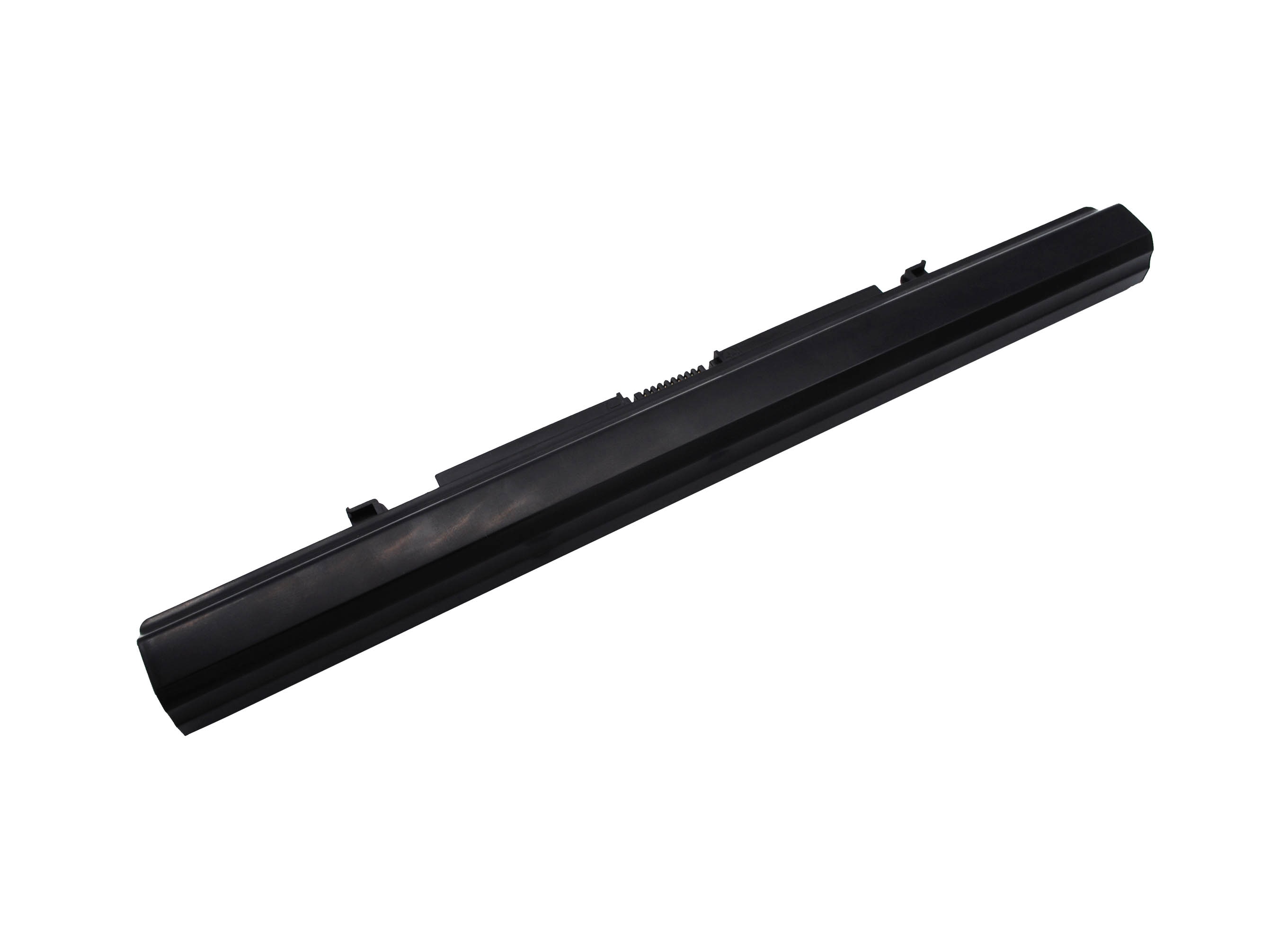 Batteri till Notebook, Bärbar dator för Toshiba Satellite L900, Satellite L950 m.fl.