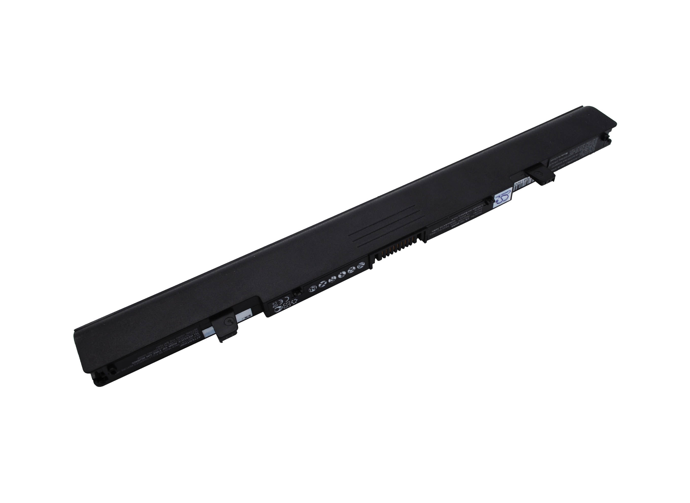 Batteri till Notebook, Bärbar dator för Toshiba Satellite L900, Satellite L950 m.fl.