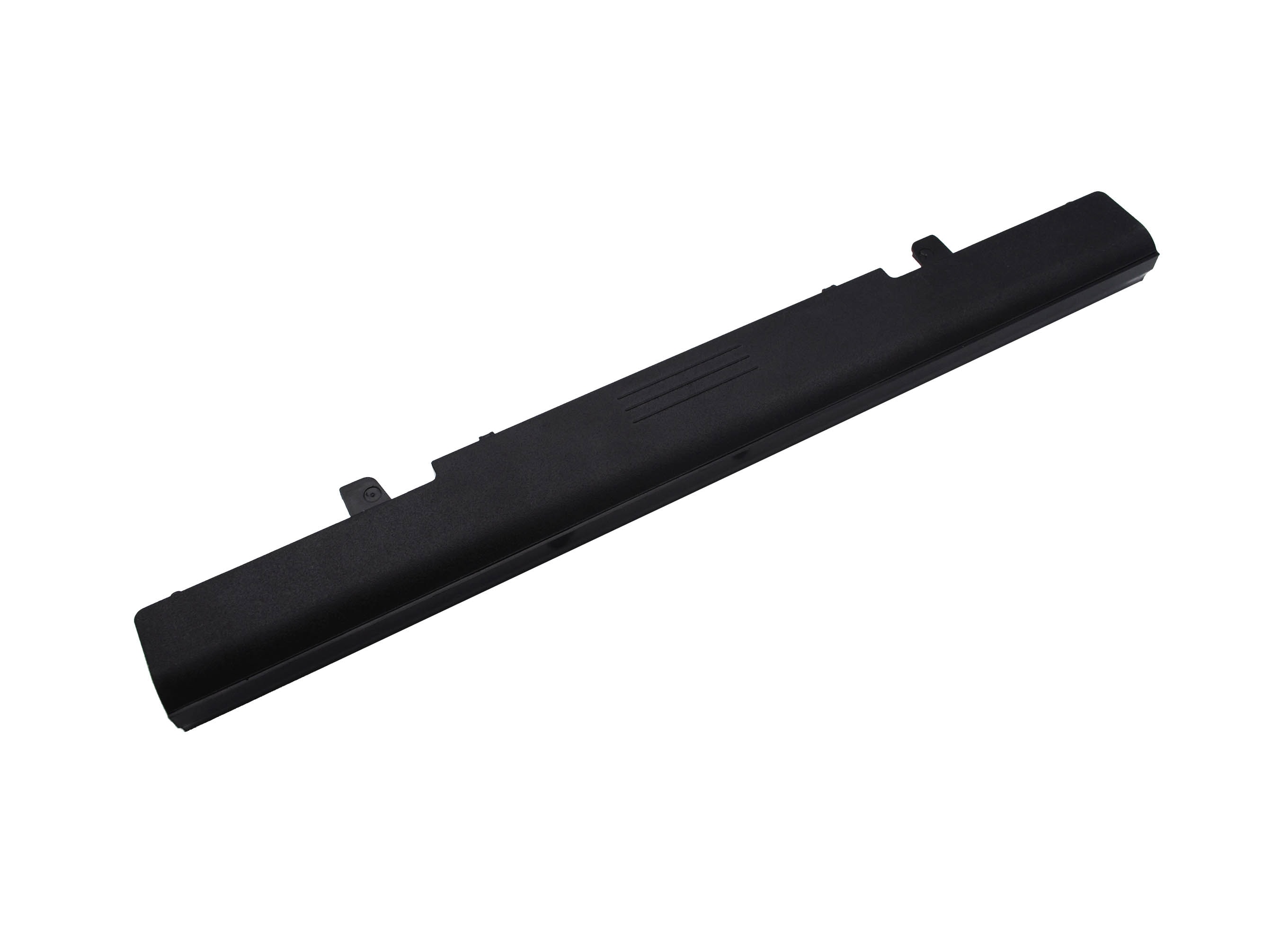 Batteri till Notebook, Bärbar dator för Toshiba Satellite L900, Satellite L950 m.fl.
