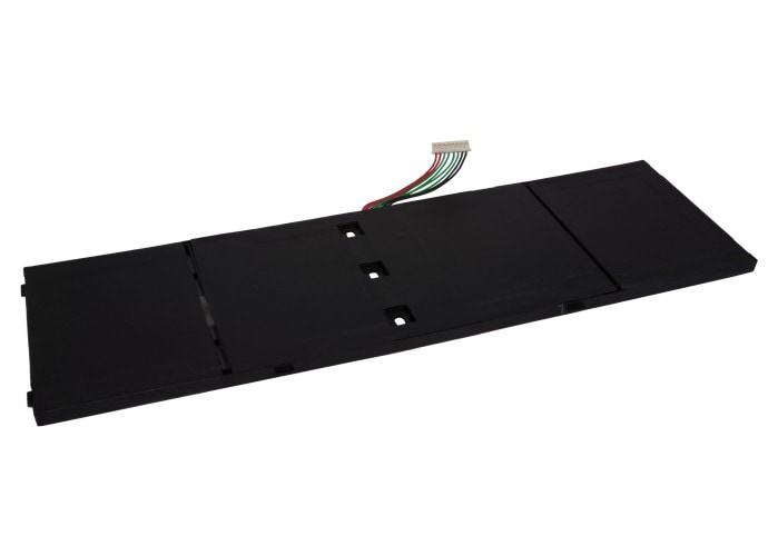 Batteri till Notebook, Bärbar dator för Acer Aspire V5-572-21274G50AKK m.fl.