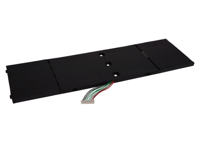 Batteri till Notebook, Bärbar dator för Acer Aspire V5-572-21274G50AKK m.fl.