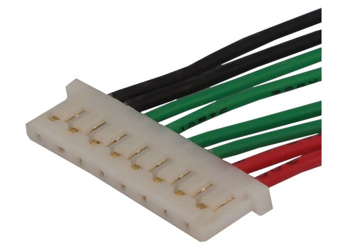 Batteri till Notebook, Bärbar dator för Acer Aspire V5-572-21274G50AKK m.fl.