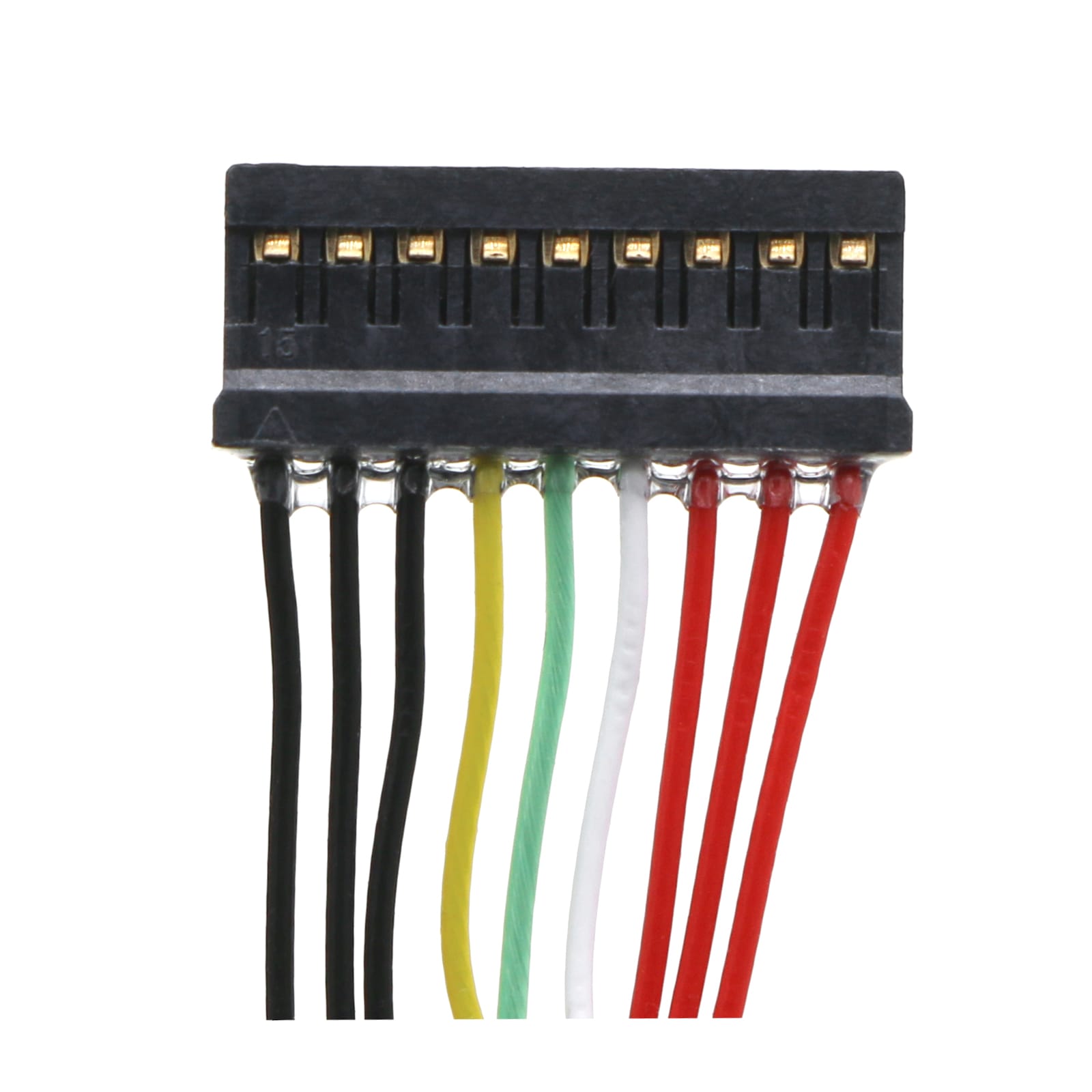 Batteri till Notebook, Bärbar dator för Samsung 900X4B-A02, 900X4B-A02US, 900X4B-A03 m.fl.