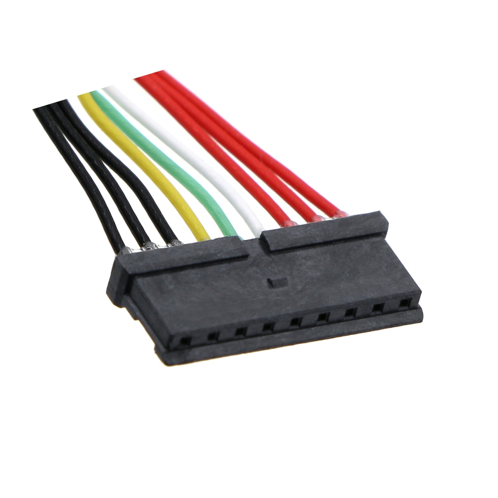 Batteri till Notebook, Bärbar dator för Samsung 900X4B-A02, 900X4B-A02US, 900X4B-A03 m.fl.