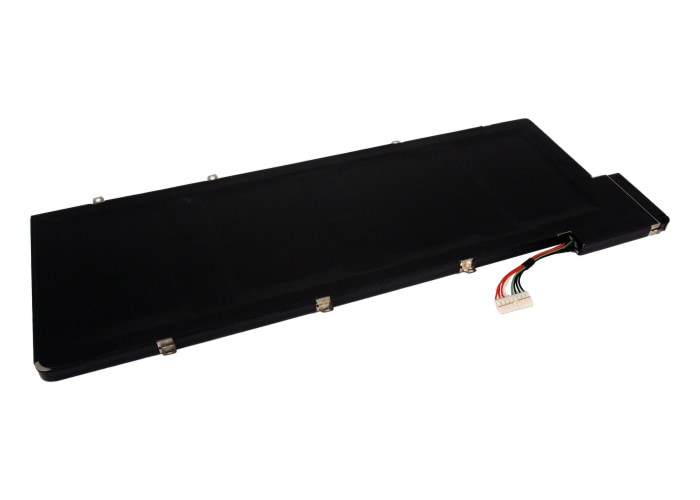 Batteri till Notebook, Bärbar dator för HP ENVY 14-3001TU, ENVY 14-3002TU m.fl.
