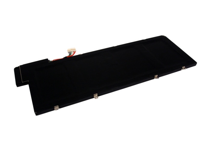 Batteri till Notebook, Bärbar dator för HP ENVY 14-3001TU, ENVY 14-3002TU m.fl.