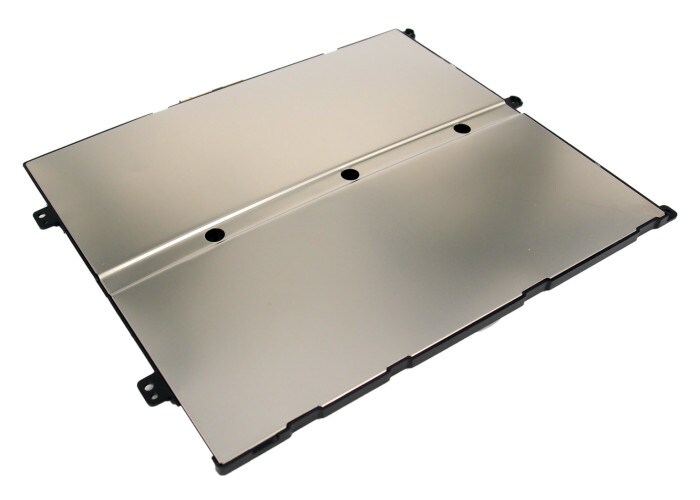 Batteri till Notebook, Bärbar dator för DELL Vostro V13, Vostro V130, Vostro V13Z m.fl.