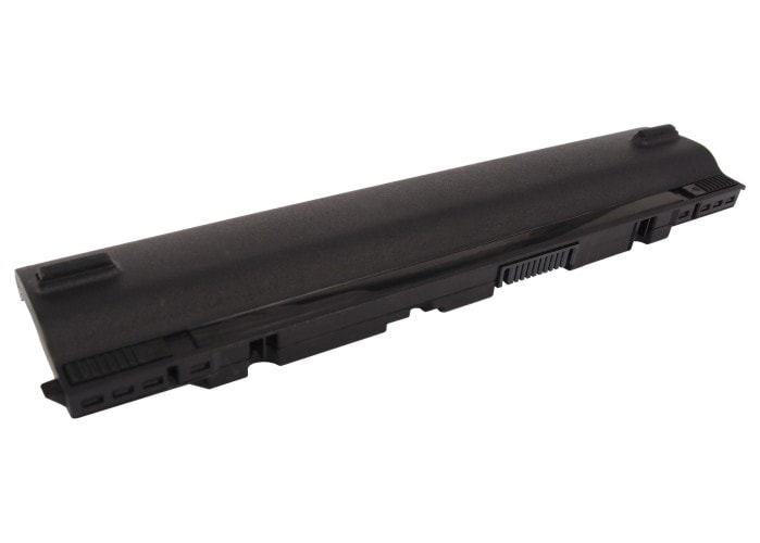Batteri till Notebook, Bärbar dator för Asus Eee PC R052, Eee PC R052C, Eee PC R052CE m.fl.