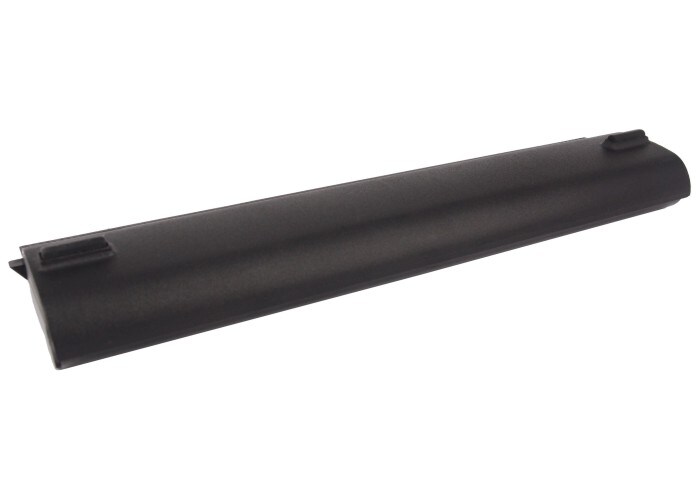 Batteri till Notebook, Bärbar dator för Asus Eee PC R052, Eee PC R052C, Eee PC R052CE m.fl.