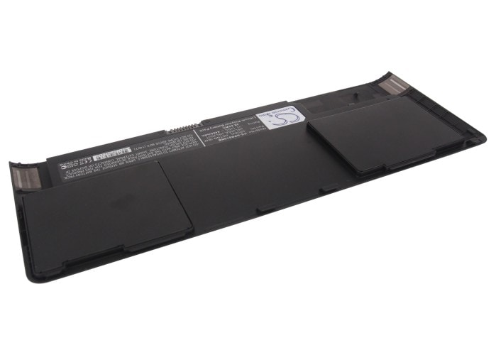 Batteri till Notebook, Bärbar dator för HP EliteBook Revolve 810 G1 m.fl.