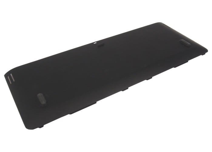 Batteri till Notebook, Bärbar dator för HP EliteBook Revolve 810 G1 m.fl.
