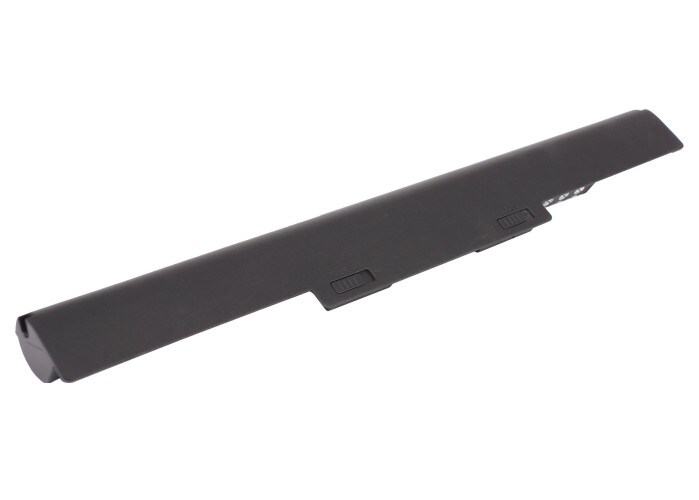 Batteri till Notebook, Bärbar dator för Sony VAIO FIT 14E, VAIO FIT 15E m.fl.