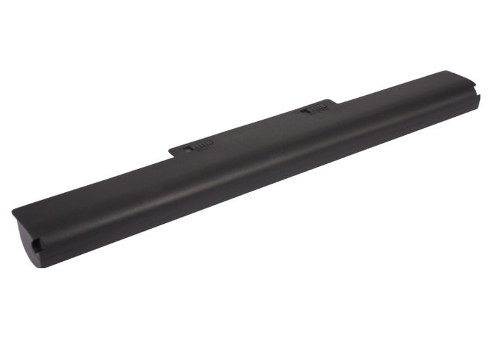 Batteri till Notebook, Bärbar dator för Sony VAIO FIT 14E, VAIO FIT 15E m.fl.