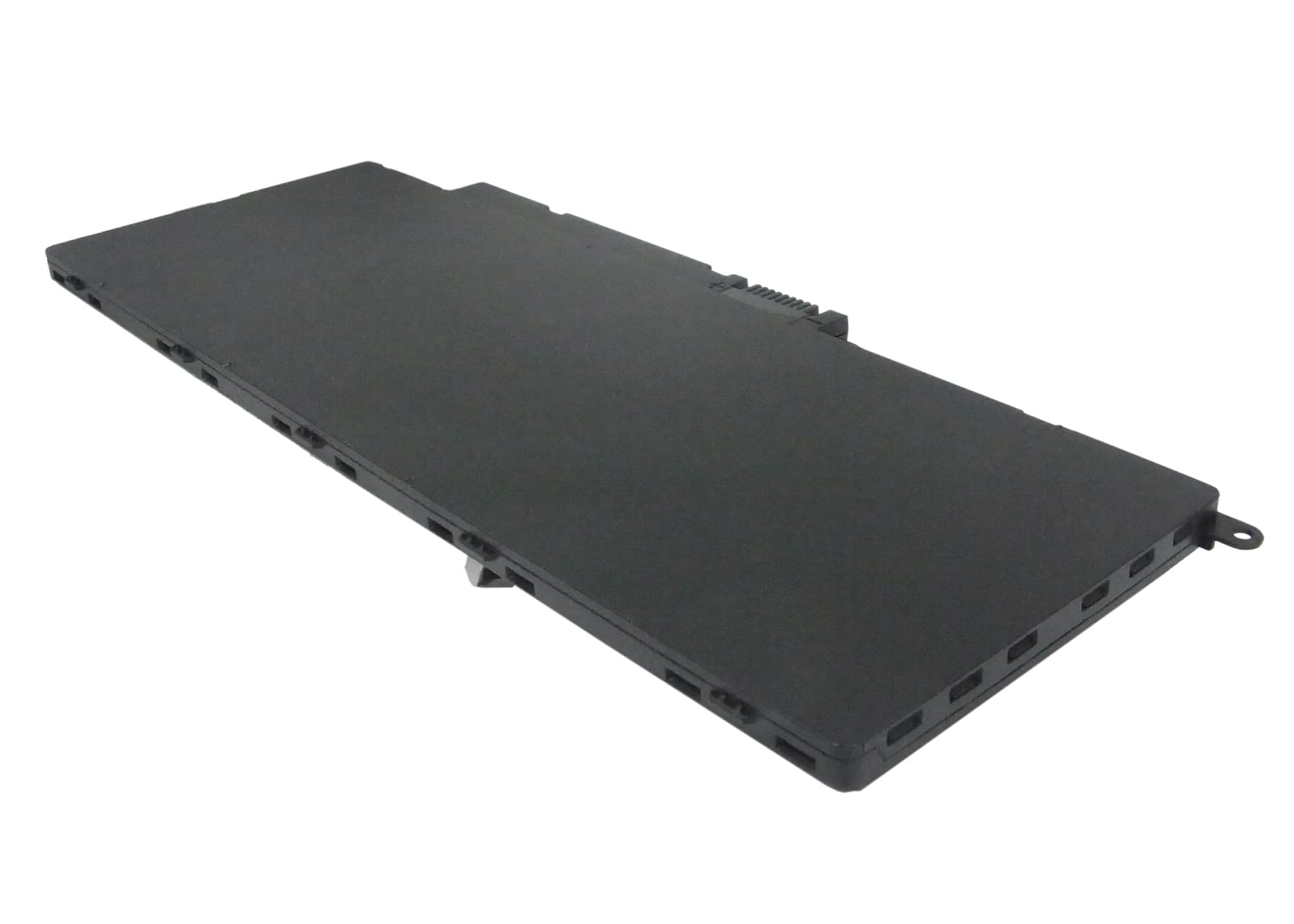 Batteri till Notebook, Bärbar dator för DELL Inspiron 7737, Inspiron 15-7537 P36F m.fl.