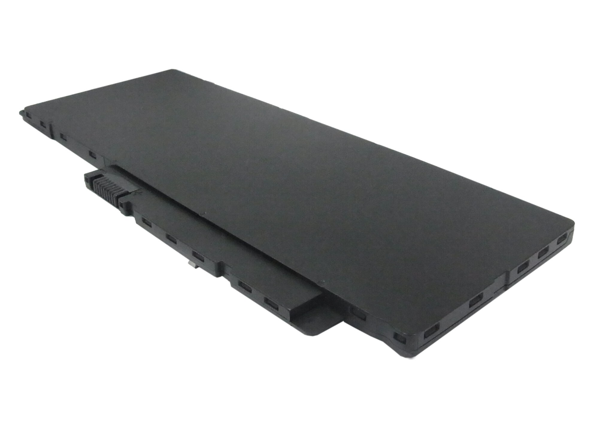 Batteri till Notebook, Bärbar dator för DELL Inspiron 7737, Inspiron 15-7537 P36F m.fl.