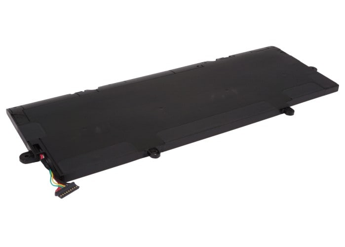 Batteri till Notebook, Bärbar dator för Samsung ATIV Book 7, NP740U3E, NP740 m.fl.