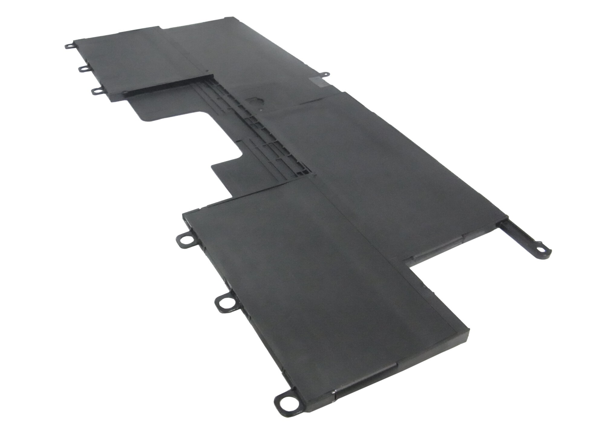 Batteri till Notebook, Bärbar dator för Sony VAIO Pro 13, SVP1322YCW, SVP13229PW m.fl.