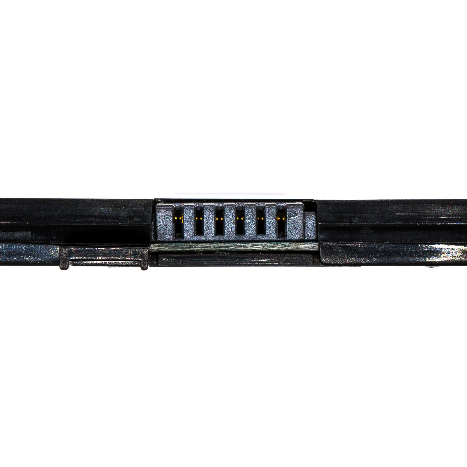 Batteri till Notebook, Bärbar dator för Sony VAIO Duo 11, SVD11215CW/B, SVD11215CG m.fl.