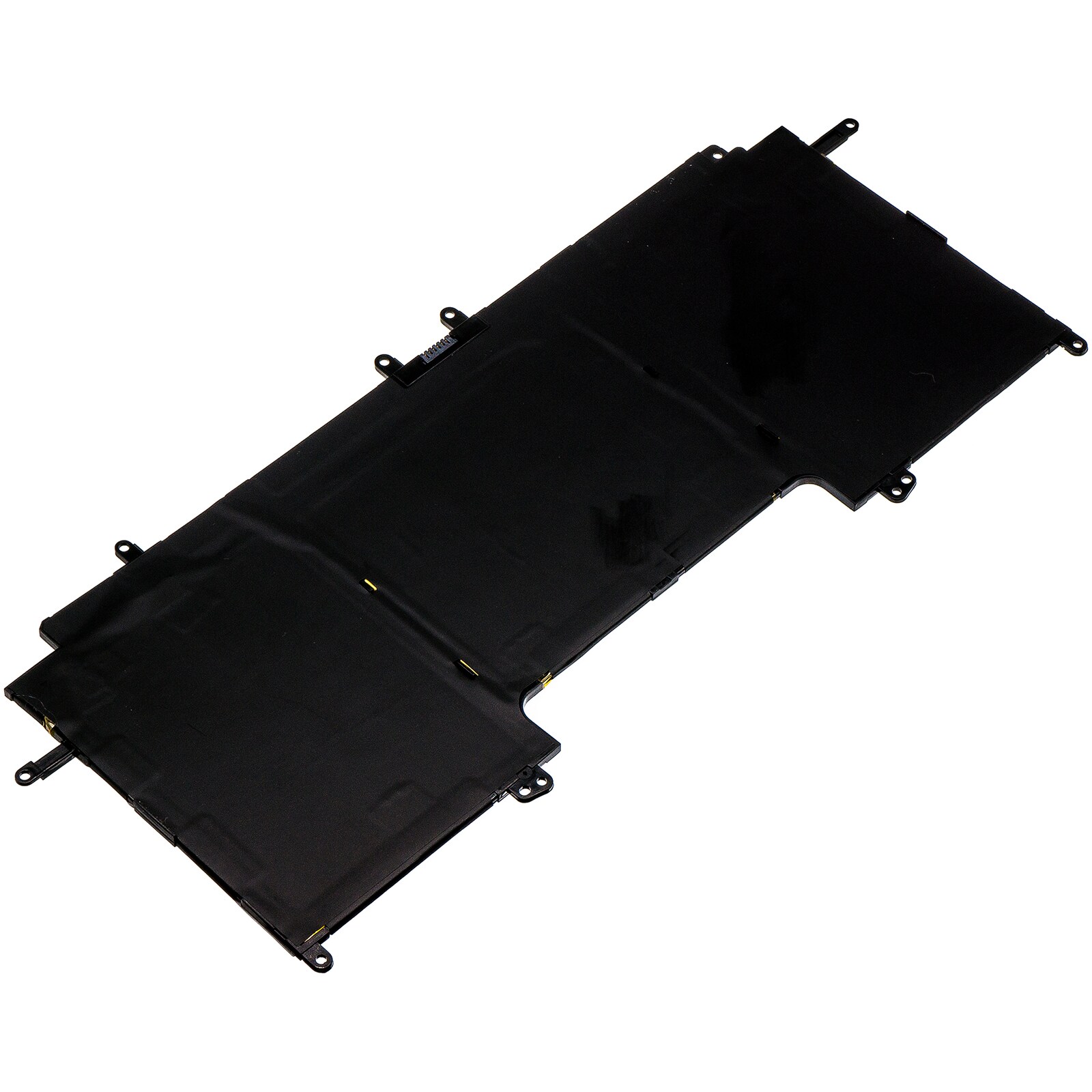 Batteri till Notebook, Bärbar dator för Sony VAIO Fit 13A, SVF13N27PW/B, SVF13N17PW/B m.fl.