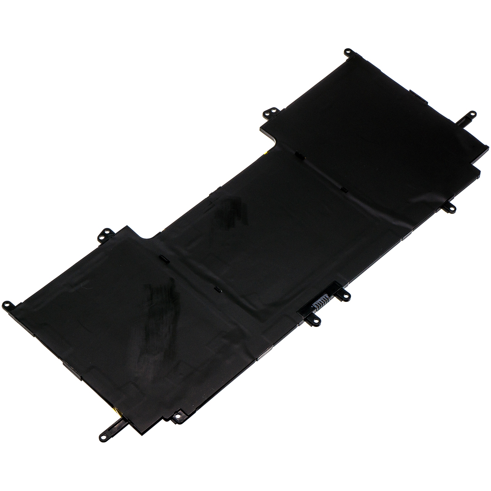 Batteri till Notebook, Bärbar dator för Sony VAIO Fit 13A, SVF13N27PW/B, SVF13N17PW/B m.fl.