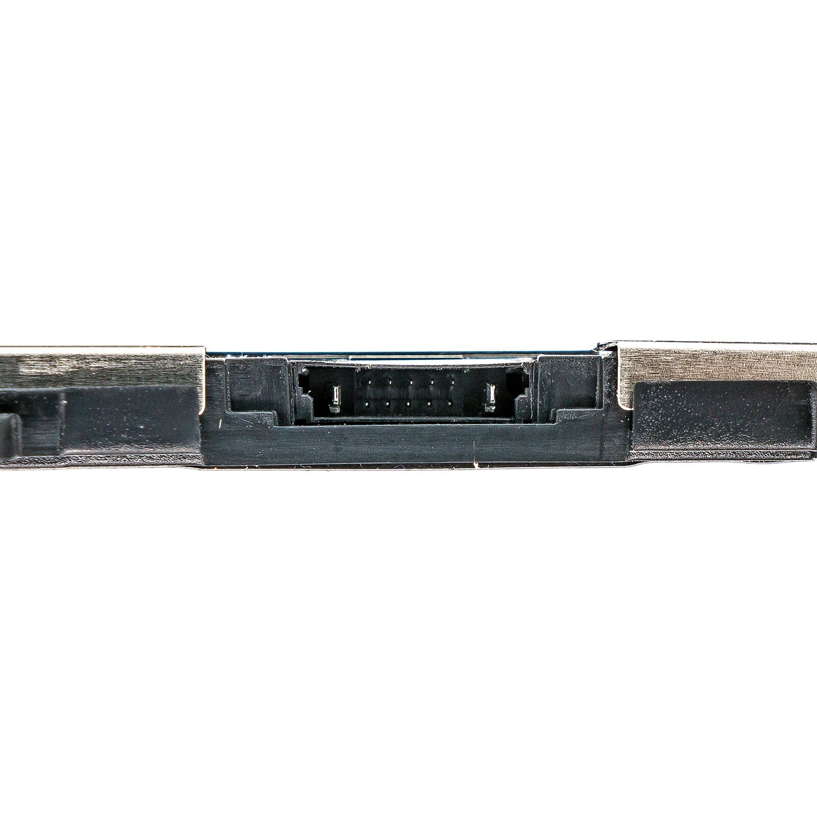 Batteri till Notebook, Bärbar dator för Sony VAIO Duo 13, SVD1322ZPWR, SVP1321ZPWR m.fl.