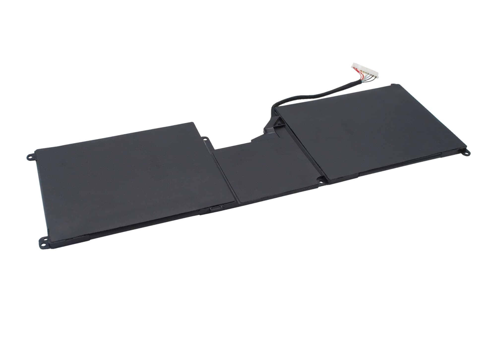 Batteri till Notebook, Bärbar dator för Sony VAIO Tap 11, SVT11215CW, SVT11215CGB/W m.fl.