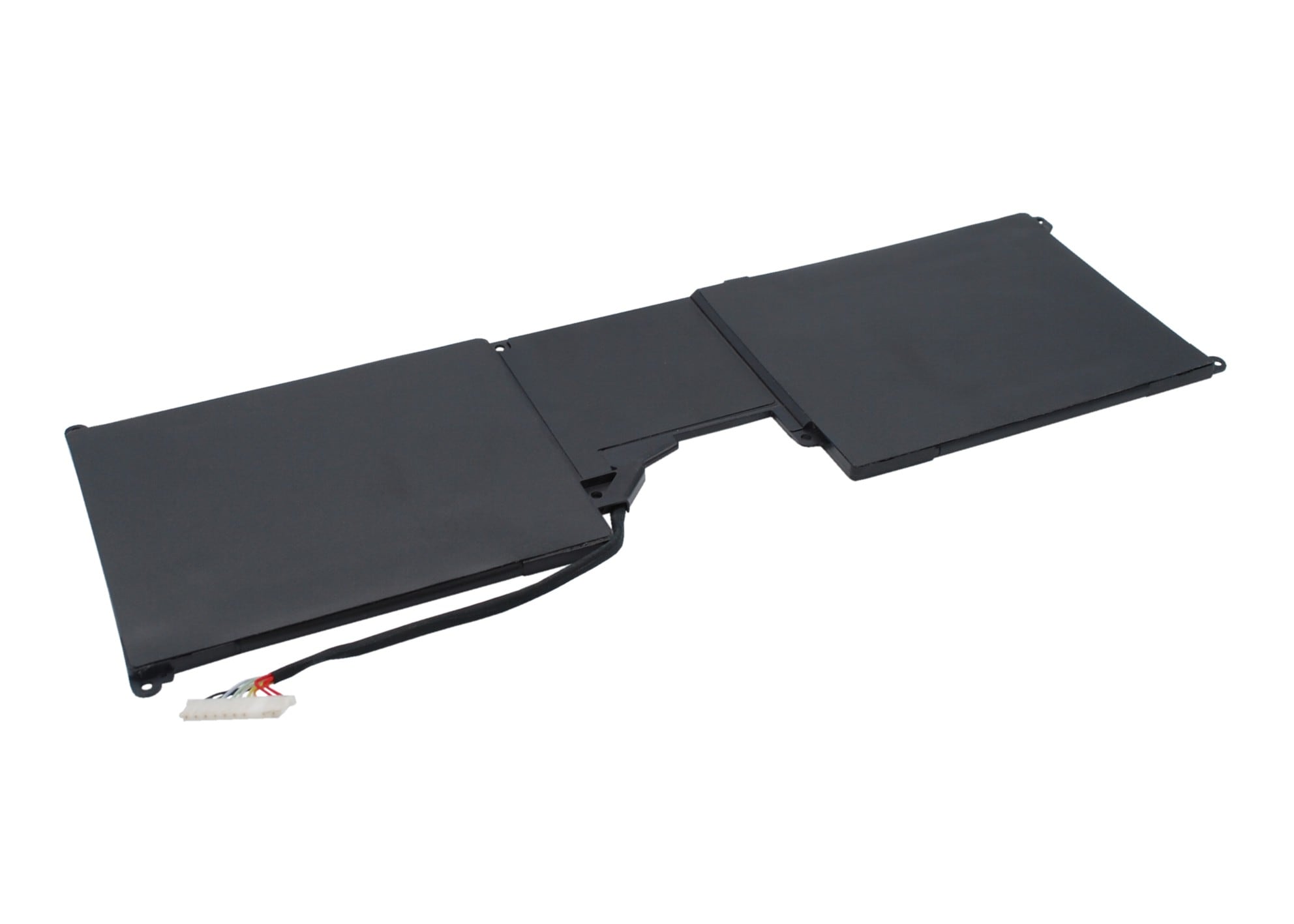 Batteri till Notebook, Bärbar dator för Sony VAIO Tap 11, SVT11215CW, SVT11215CGB/W m.fl.