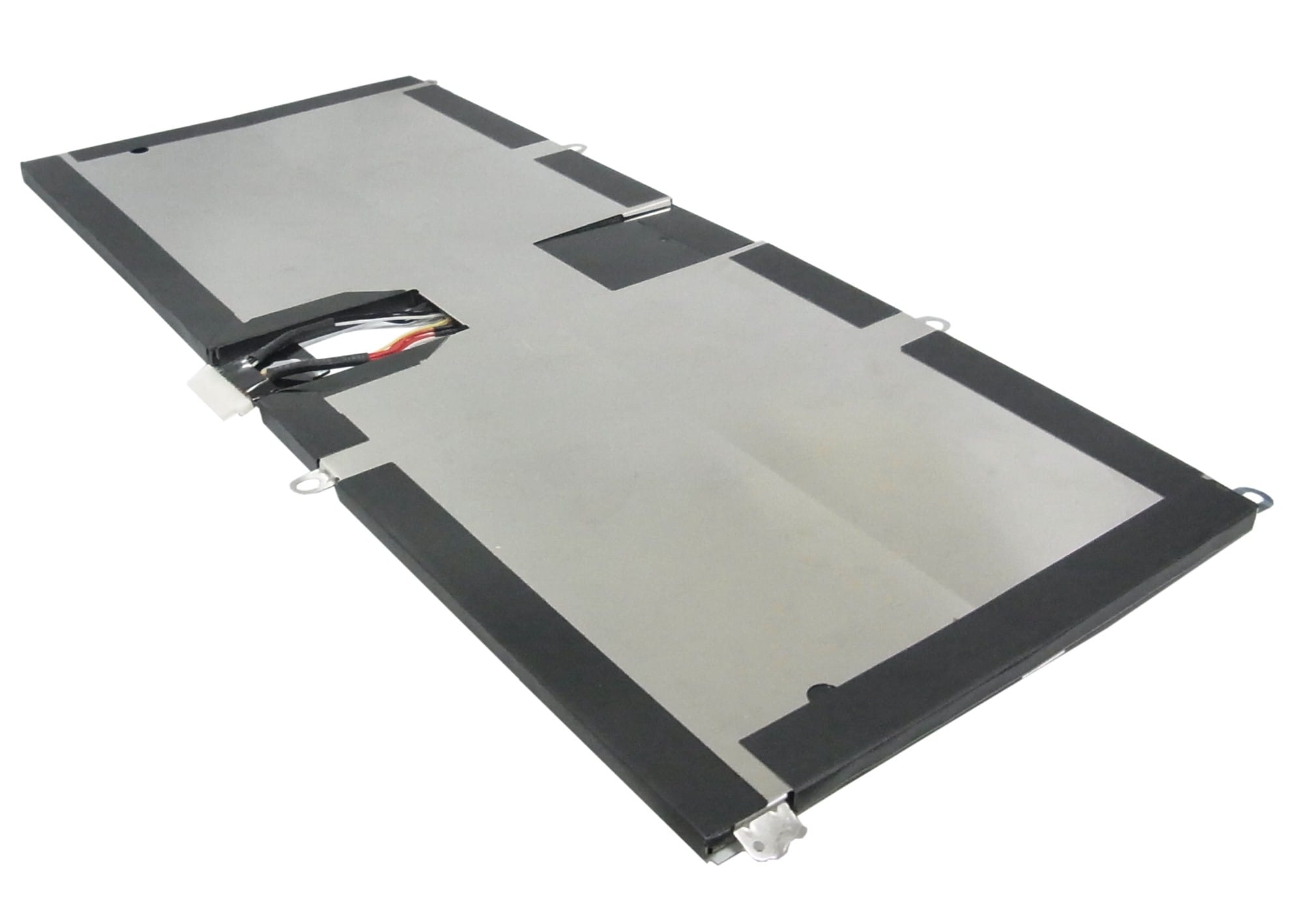 Batteri till Notebook, Bärbar dator för HP Envy 6-1000, Envy Spectre XT 13-2021 m.fl.