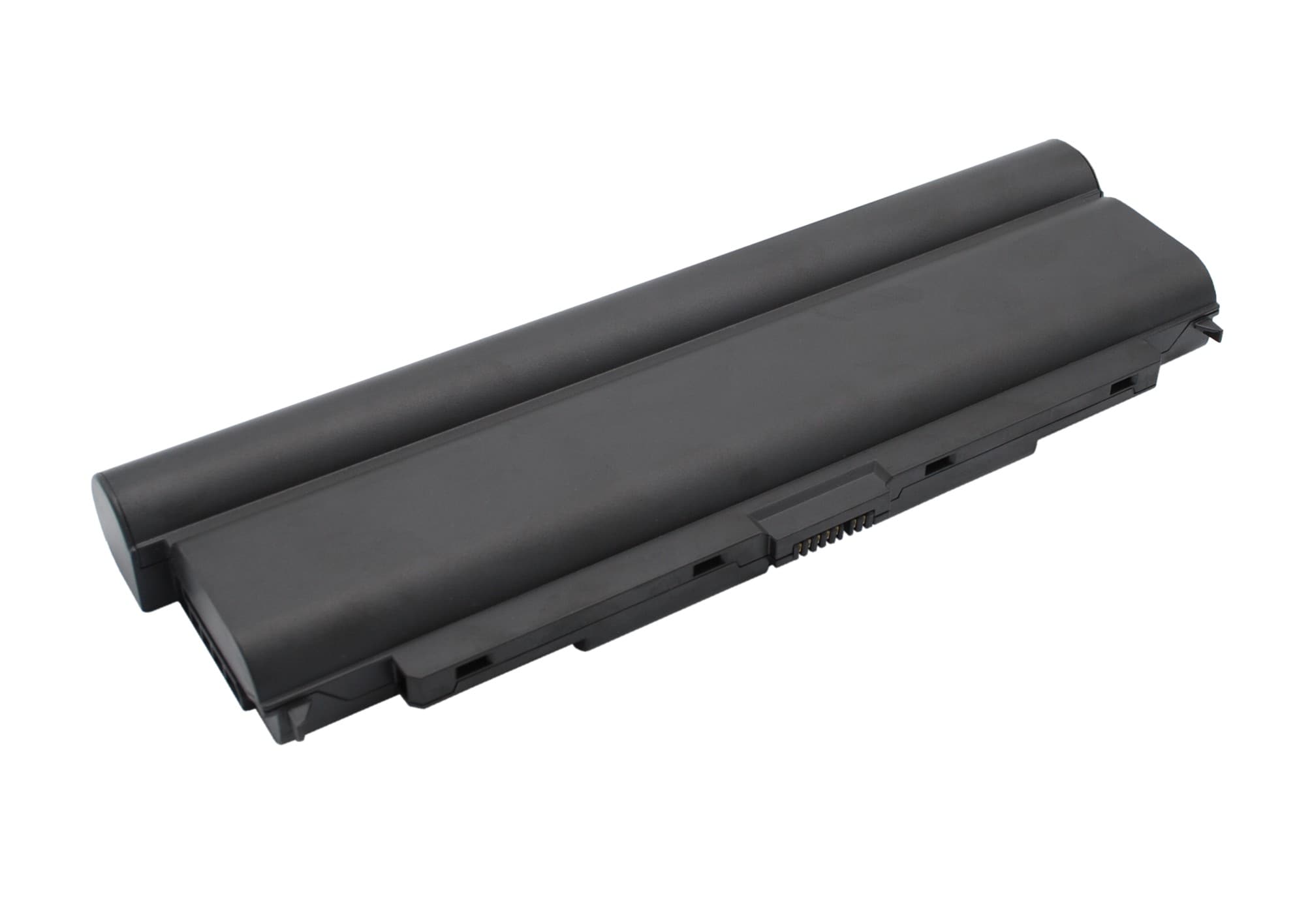Batteri till Notebook, Bärbar dator för Lenovo ThinkPad T440P, ThinkPad T540P m.fl.