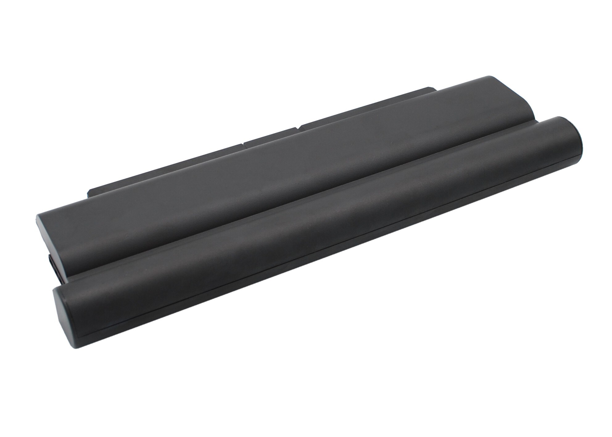 Batteri till Notebook, Bärbar dator för Lenovo ThinkPad T440P, ThinkPad T540P m.fl.