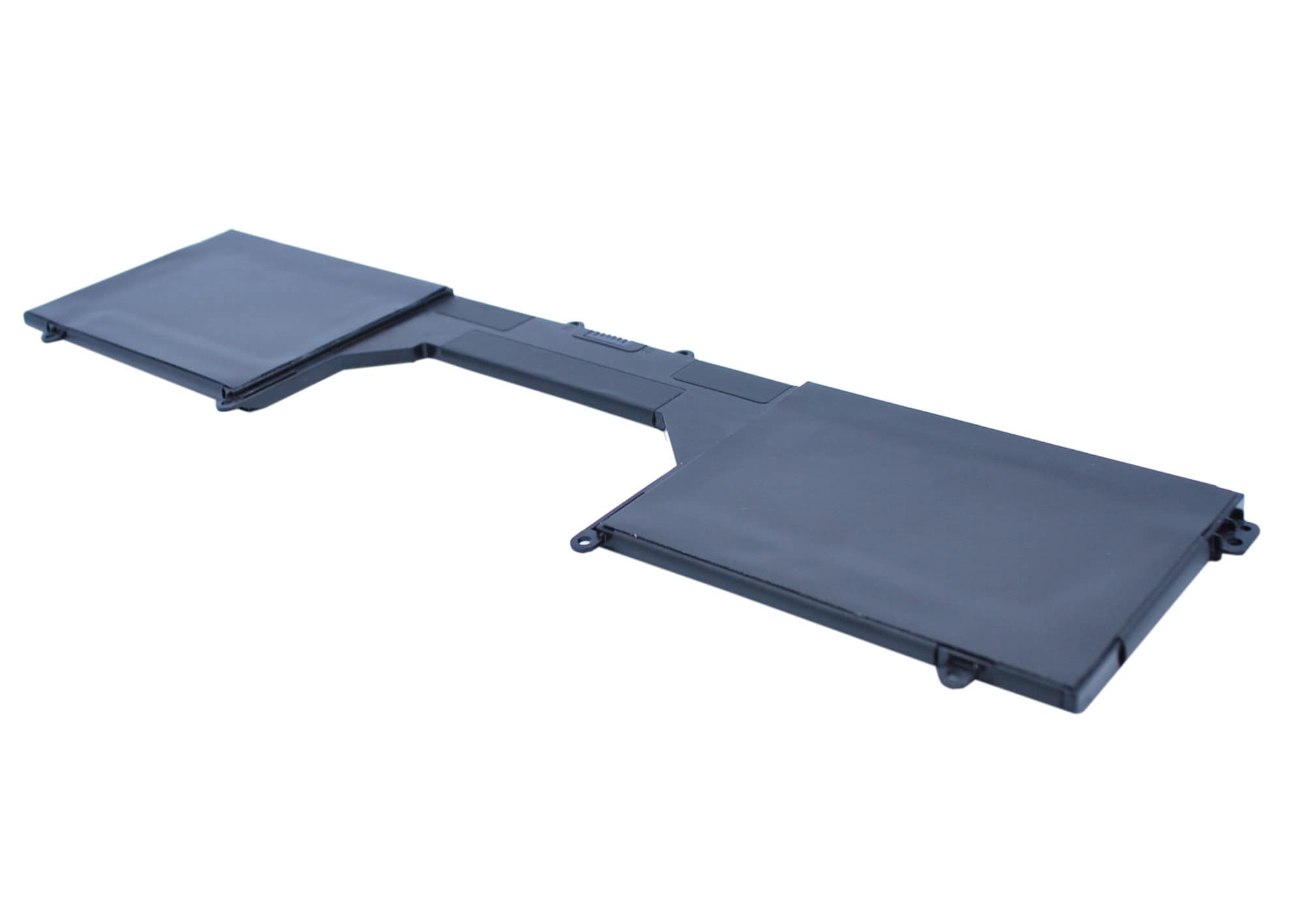 Batteri till Notebook, Bärbar dator för Sony VAIO Fit 11A, SVF11N18CW, SVF11N14SCP m.fl.