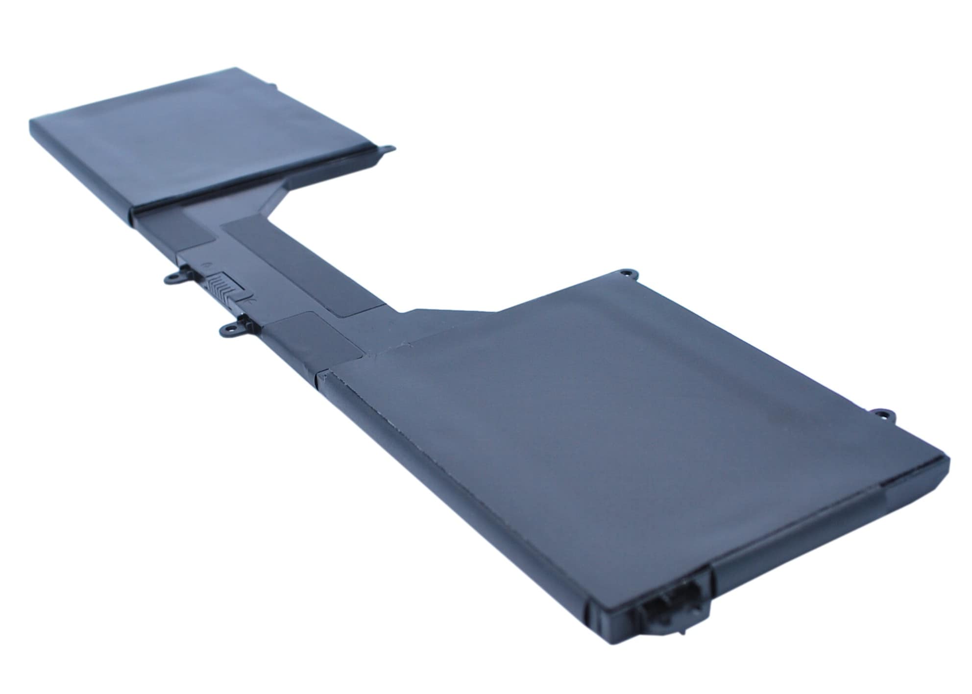 Batteri till Notebook, Bärbar dator för Sony VAIO Fit 11A, SVF11N18CW, SVF11N14SCP m.fl.