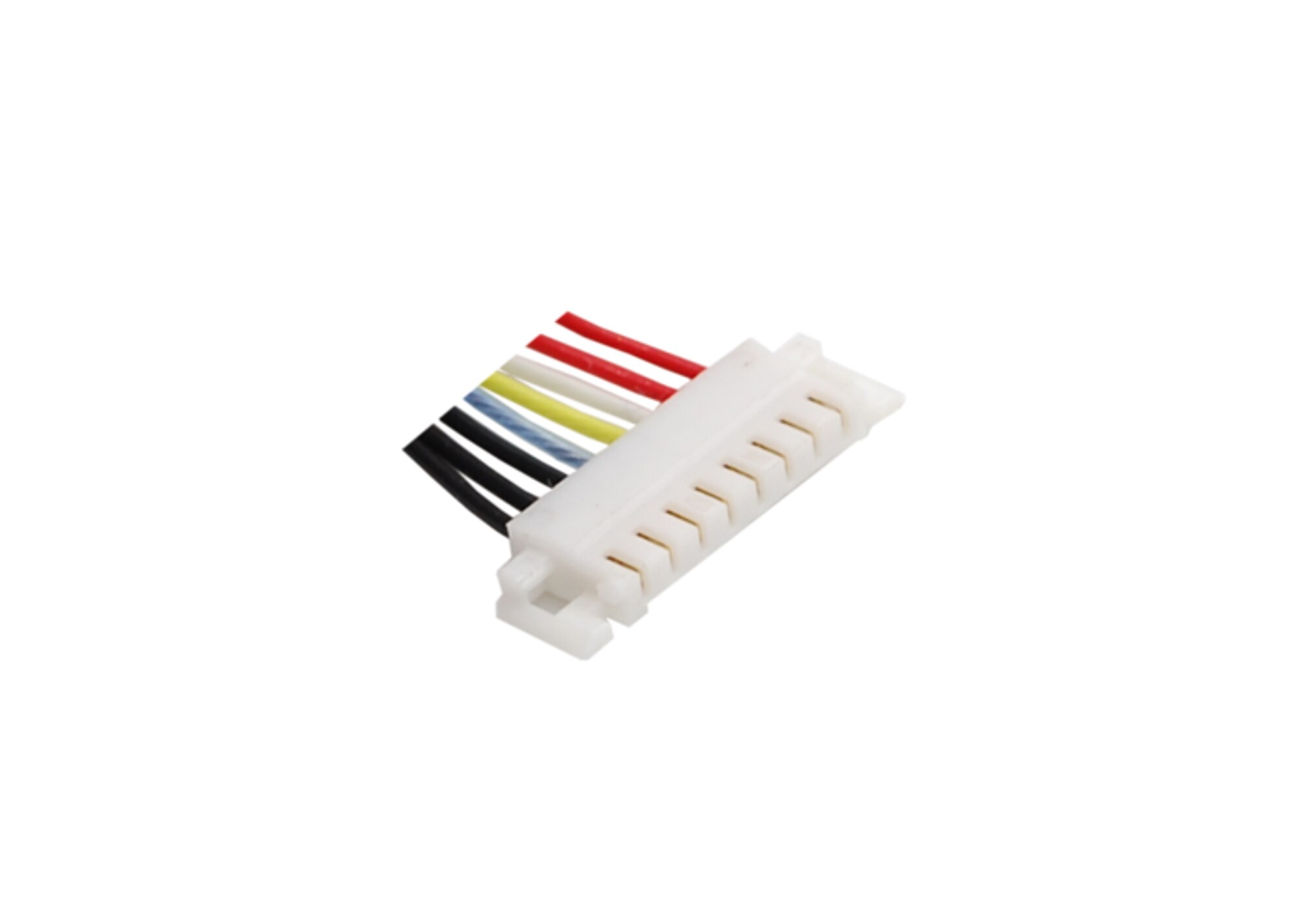 Batteri till Notebook, Bärbar dator för Asus X453, X453MA, X453MA-0122CN3530 m.fl.
