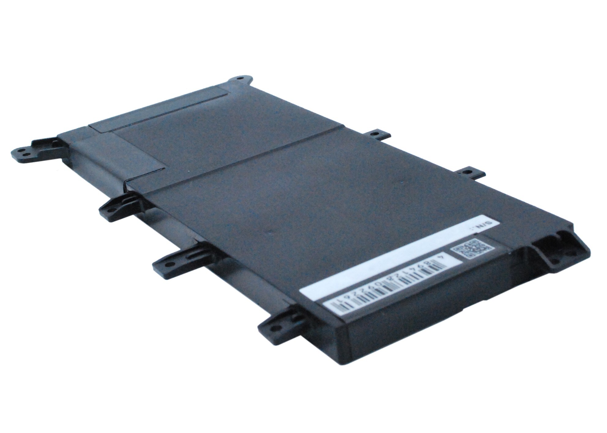 Batteri till Notebook, Bärbar dator för Asus X555, X555LD, X555LA m.fl.