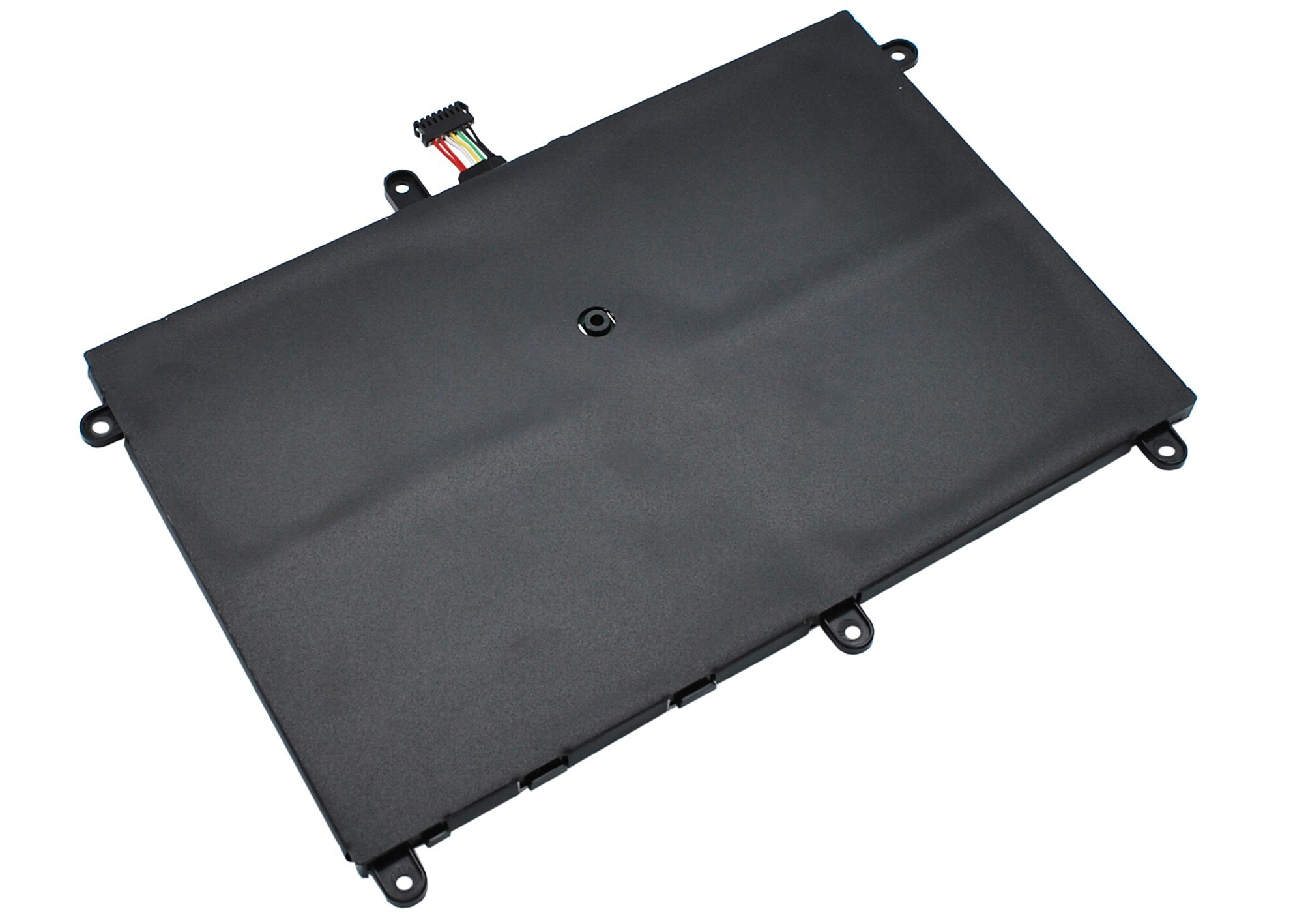 Batteri till Notebook, Bärbar dator för Lenovo Yoga 2 11, Yoga 2 11 11.6" m.fl.