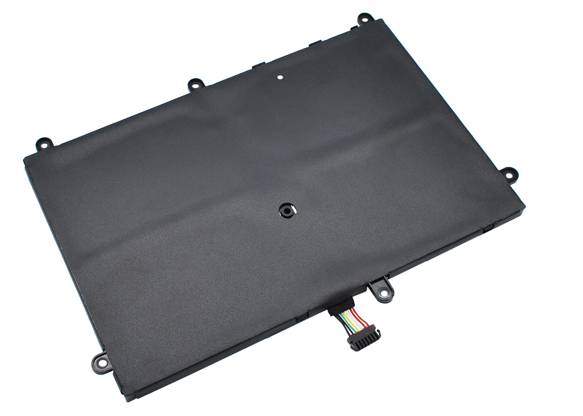 Batteri till Notebook, Bärbar dator för Lenovo Yoga 2 11, Yoga 2 11 11.6" m.fl.