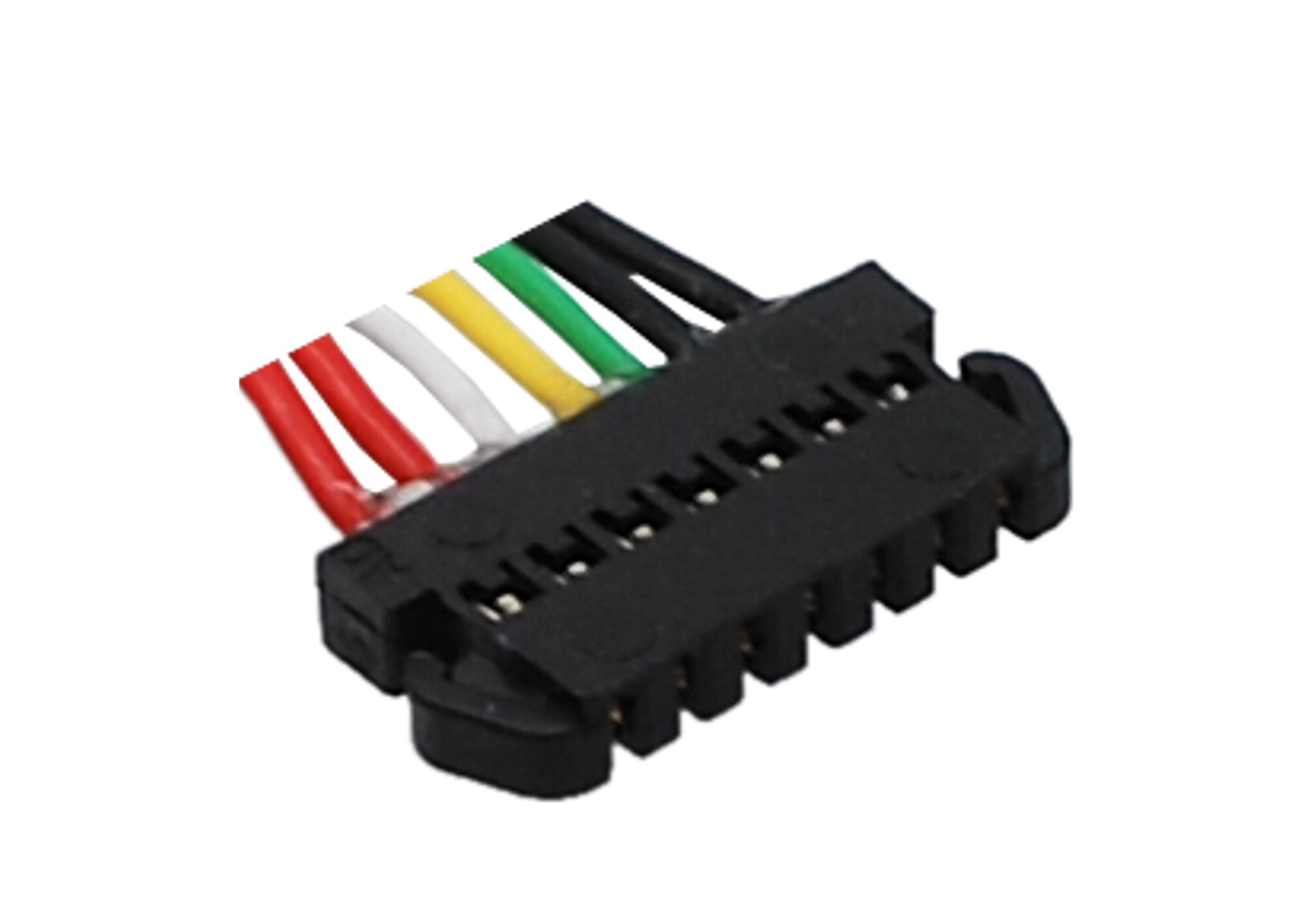 Batteri till Notebook, Bärbar dator för Lenovo Yoga 2 11, Yoga 2 11 11.6" m.fl.