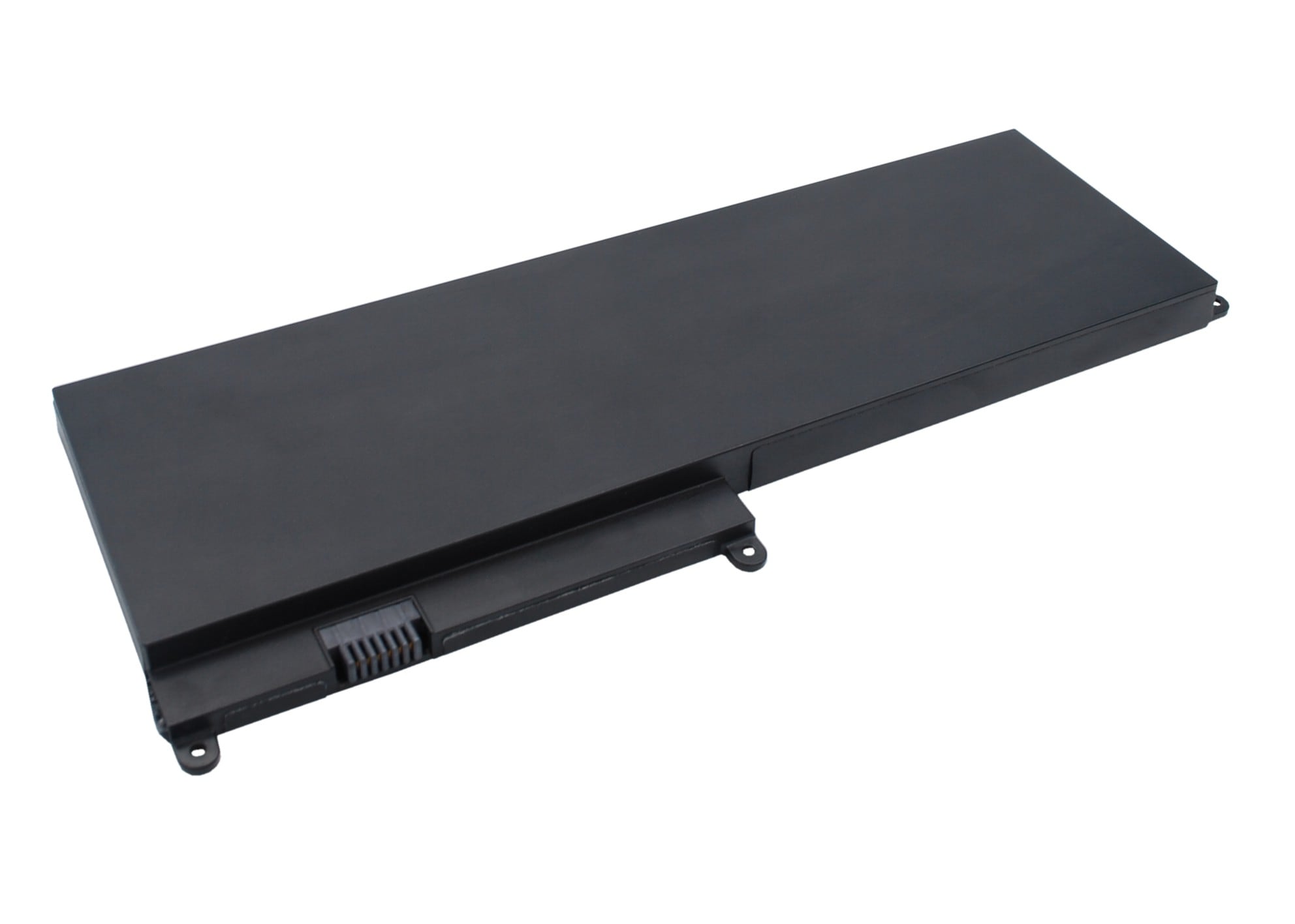 Batteri till Notebook, Bärbar dator för HP Envy 15-3000, Envy 15-3100, Envy 15-3200 m.fl.