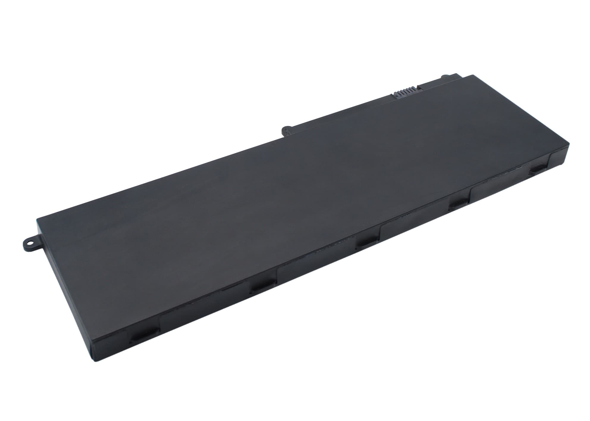 Batteri till Notebook, Bärbar dator för HP Envy 15-3000, Envy 15-3100, Envy 15-3200 m.fl.