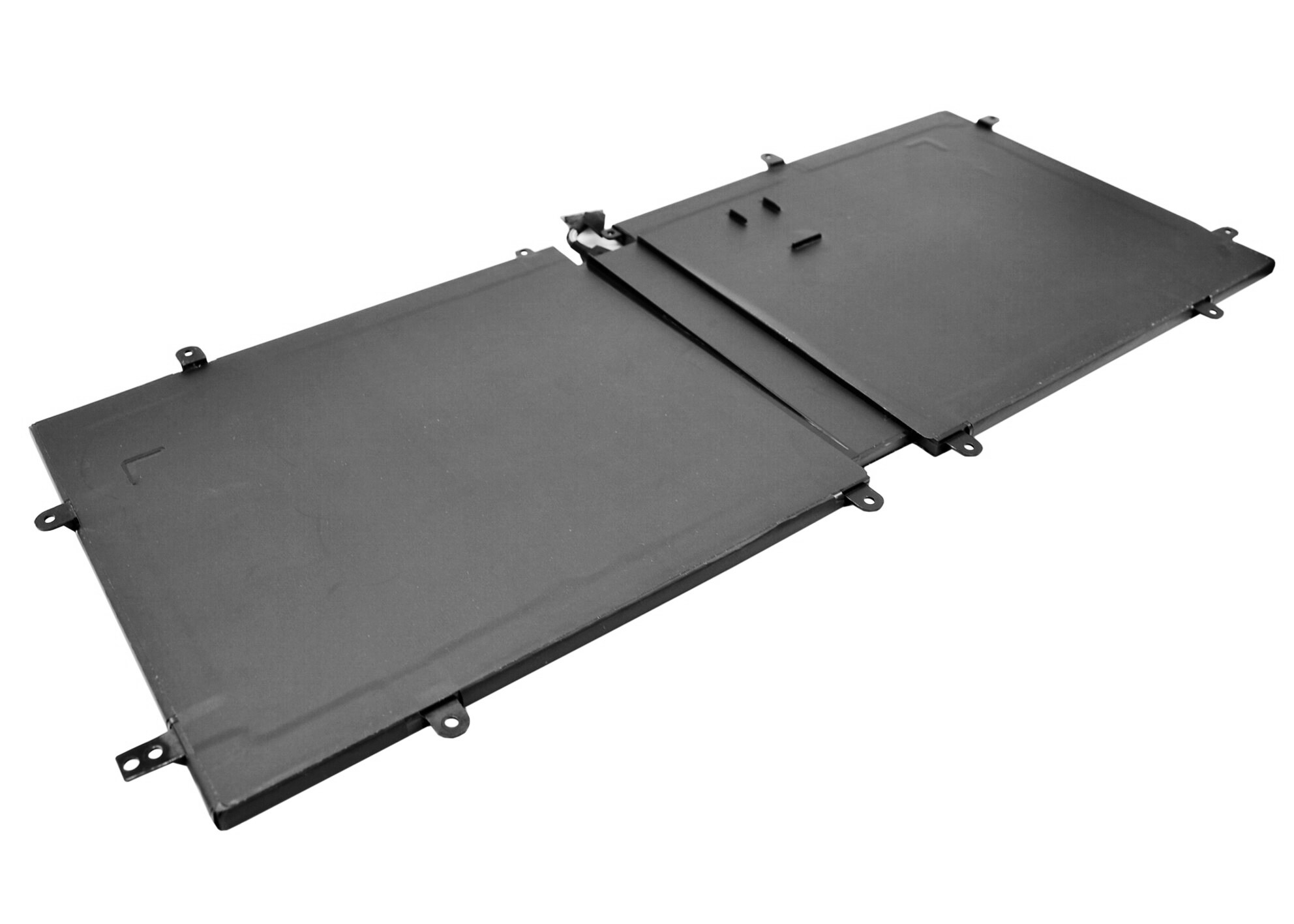 Batteri till Notebook, Bärbar dator för DELL XPS 18, XPS 18-1810, XPS 18 1810 m.fl.